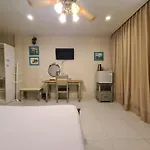 Vanilla Summer Inn