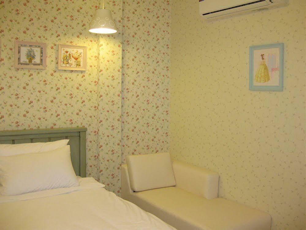 Hotell Vanilla Summer 3*