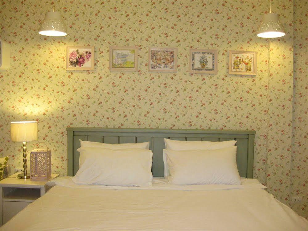 Vanilla Summer Hotell 3*
