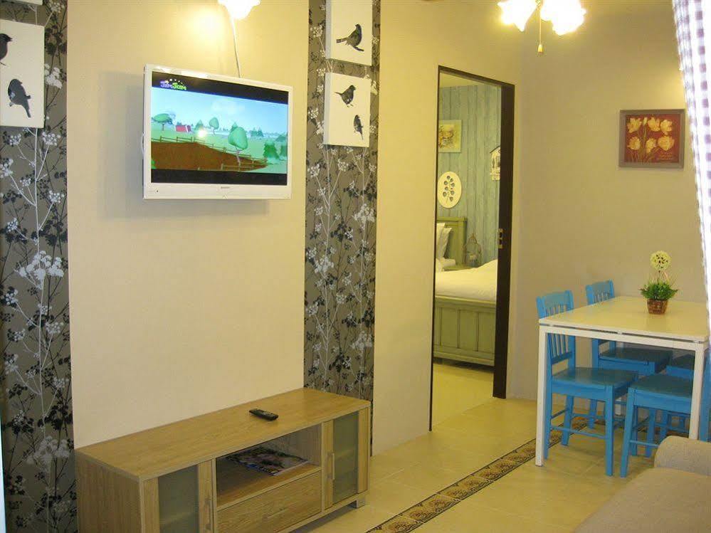 Vanilla Summer Hotell 3*